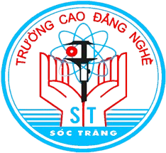 Lễ Xuất cảnh  đưa sinh viên Trường Cao đẳng Nghề Sóc Trăng  và thanh niên tỉnh Sóc Trăng sang Nhật Bản học tập và làm việc